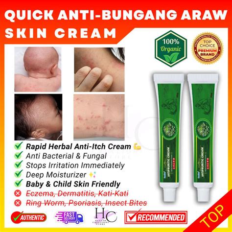 sabon para sa bungang araw ni baby|Gamot sa Bungang Araw: Top Na Mga Produkto Para .